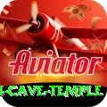 ajgaivinath cave temple Games (Casino & Earning) Turbo v1.9.0