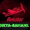 ajinkya rahane VIP Pro v4.6.1