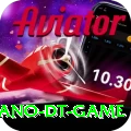 Alano DT Game VIP Pro v5.0.1