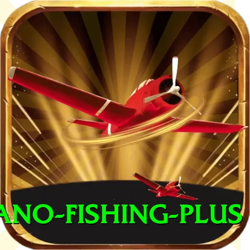 alano fishing Premium Edition v2.9.1 - 2