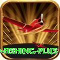 alano fishing Premium Edition v2.9.1