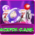 Alano Jackpot Game Premium Edition v1.6.5