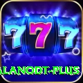 alanodt Plus Pro v1.7.1