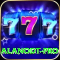 alanodt - Pro v2.3.5
