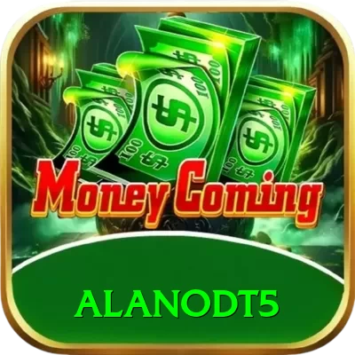 AlanoDT5 Apps (Tools & Injectors) Pro vv5.3.2 - 2