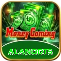 AlanoDT5 Apps (Tools & Injectors) Pro vv5.3.2