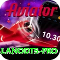 alanodt5 Games (Casino & Earning) Max v1.5.5