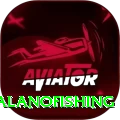 alanofishing VIP