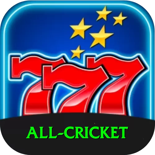 all cricket Apps (Tools & Injectors) Gold v2.2.8 - 2