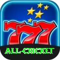 all cricket Apps (Tools & Injectors) Gold v2.2.8