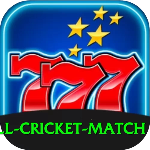 all cricket match Pro1 v3.2.4 - 2