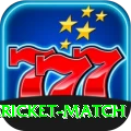 all cricket match Pro1 v3.2.4