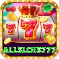 allslots777 Elite v1.5.4