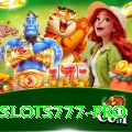 allslots777 Game VIP v5.7.7