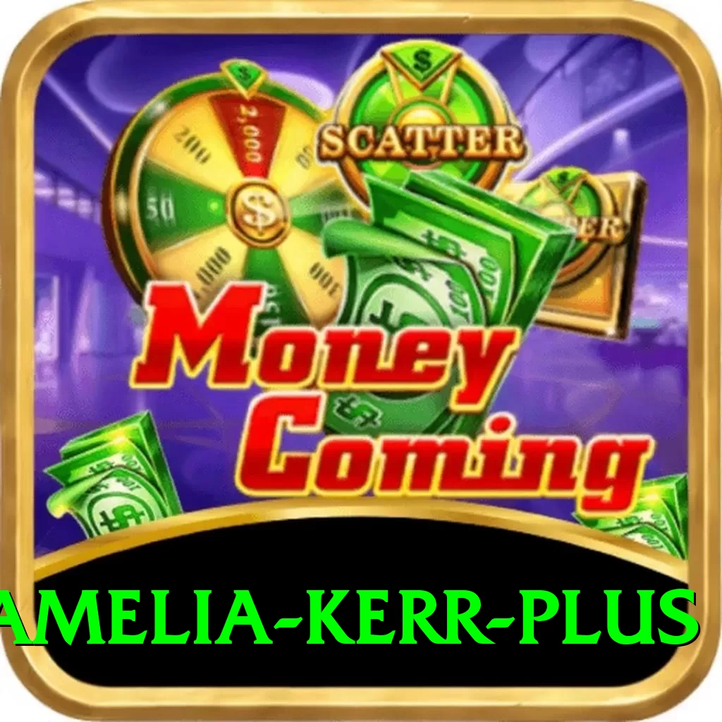 amelia kerr Money Master v1.8.3 - 2