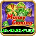 amelia kerr Money Master v1.8.3