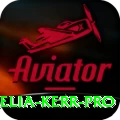 amelia kerr - Master Edition v5.3.3