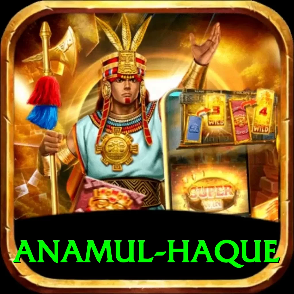 anamul haque Pro v4.7.0 - 2