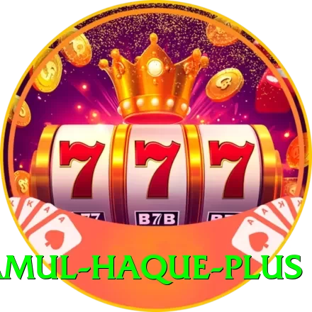anamul haque Extreme - Win Real PKR - 2