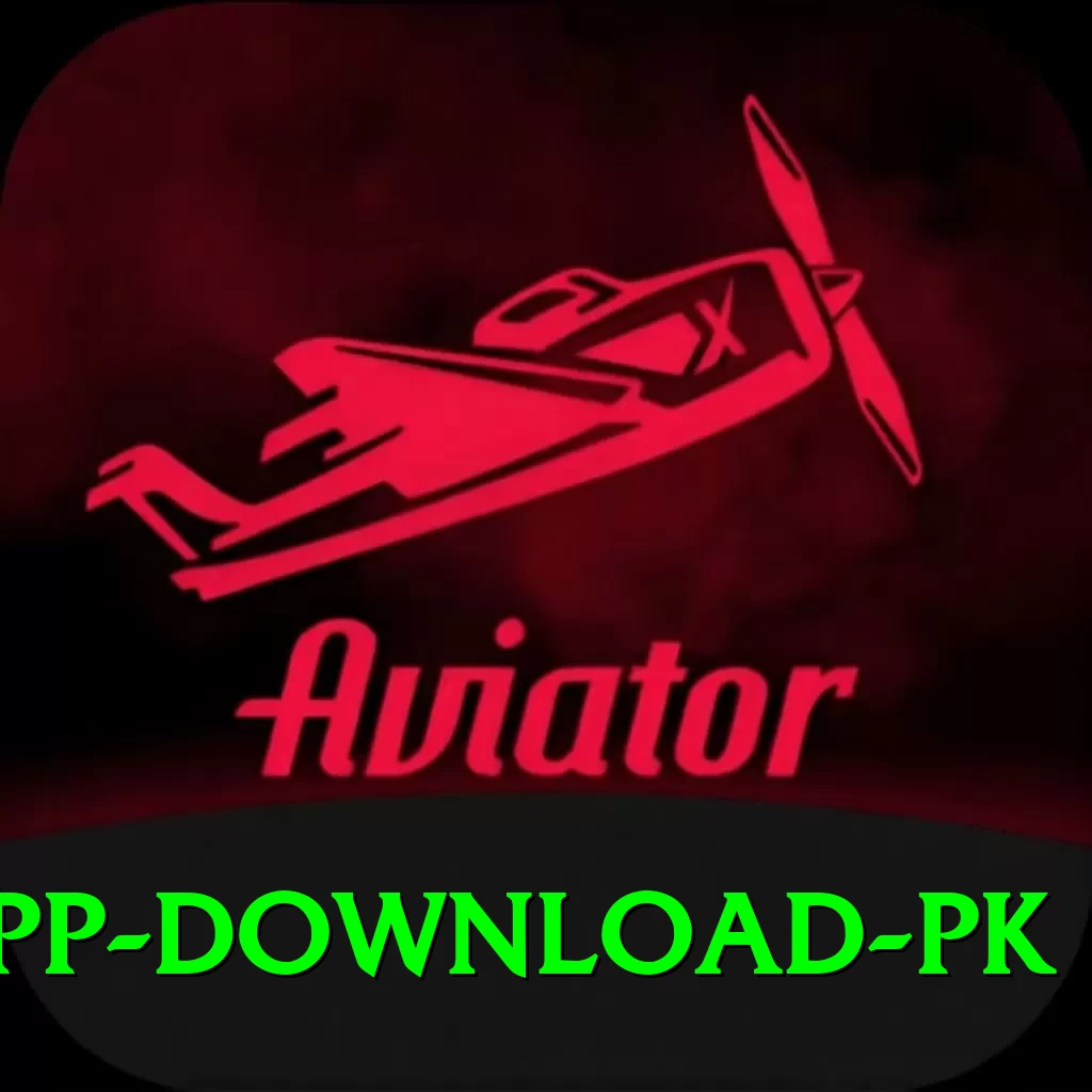 andarr bahar app download pk Deluxe Pro v1.4.3 - 2