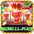 andre russell Mega Jackpot