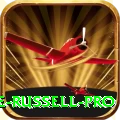 andre russell Bonus Champion v4.8.6