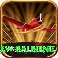 andrew balbirnie Gold Pro v4.7.1