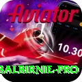 andrew balbirnie Jackpot VIP v5.0.1