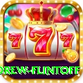 andrew flintoff Games (Casino & Earning) Ultimate v1.9.2