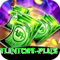 andrew flintoff Money Pro v2.2.5