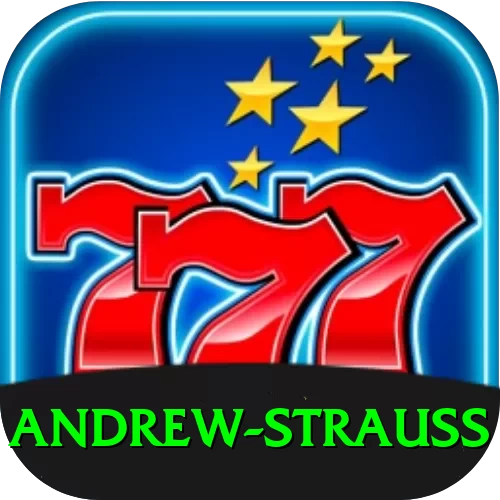 andrew strauss Pro1 v3.2.6 - 2
