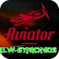 andrew symonds Plus v2.4.4