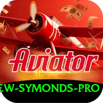 andrew symonds - Turbo v5.1.0 - 2