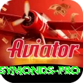andrew symonds - Turbo v5.1.0