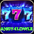andy flower Games (Casino & Earning) Elite v3.5.8