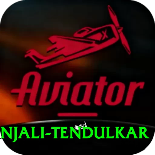 anjali tendulkar Apps (Tools & Injectors) Gold v3.8.7 - 2