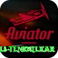 anjali tendulkar Apps (Tools & Injectors) Gold v3.8.7