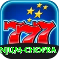 anjum chopra Plus Edition v1.9.5