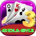 ankhu khola river Pro Max v5.0.4