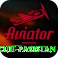 annapurna circuit pakistan Turbo v4.8.4
