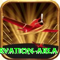 annapurna conservation area Apps (Tools & Injectors) Master v5.1.5