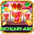 annapurna sanctuary abc Games (Casino & Earning) Master v5.8.9
