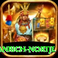 anrich nortje Elite Pro v2.3.6