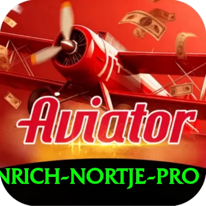 anrich nortje Slots Turbo v3.8.5 - 2