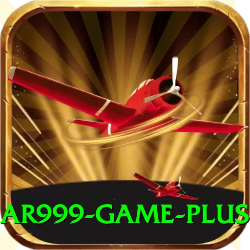 AR999 Game Premium Latest v1.8.7 - 2