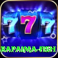 arapaima fish Pro Edition v4.3.6
