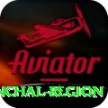 araria simanchal region Premium Edition v3.4.4