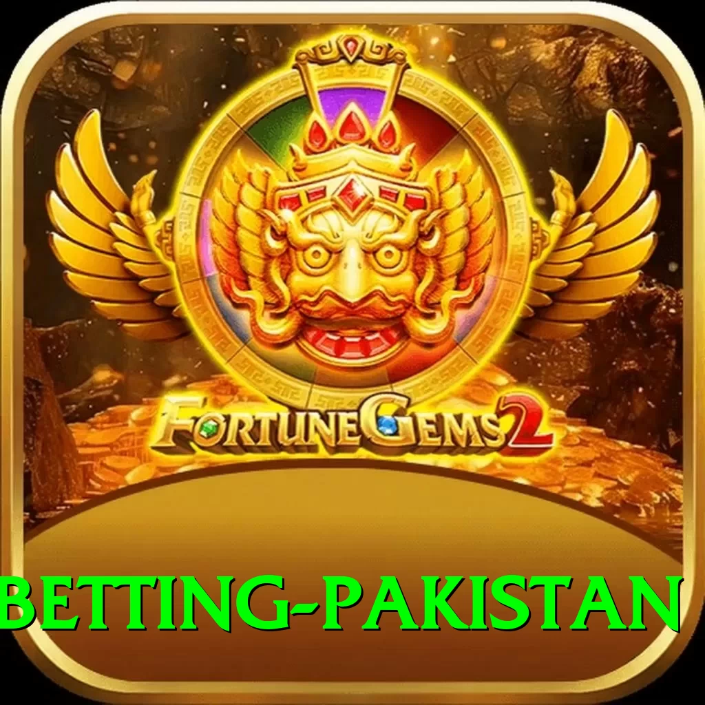arbitrage betting pakistan Deluxe v5.3.7 - 2