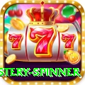 arish ali khan mystery spinner Gold v3.8.7