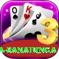 arjuna ranatunga Apps (Tools & Injectors) Turbo v5.4.3